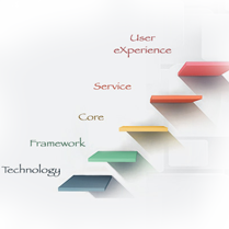 logo_consulting