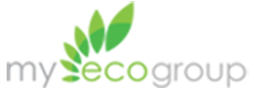 logo_eco